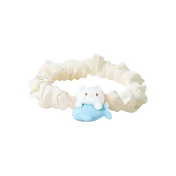OFLY Hair Ties Women's