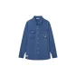 Medium Blue
