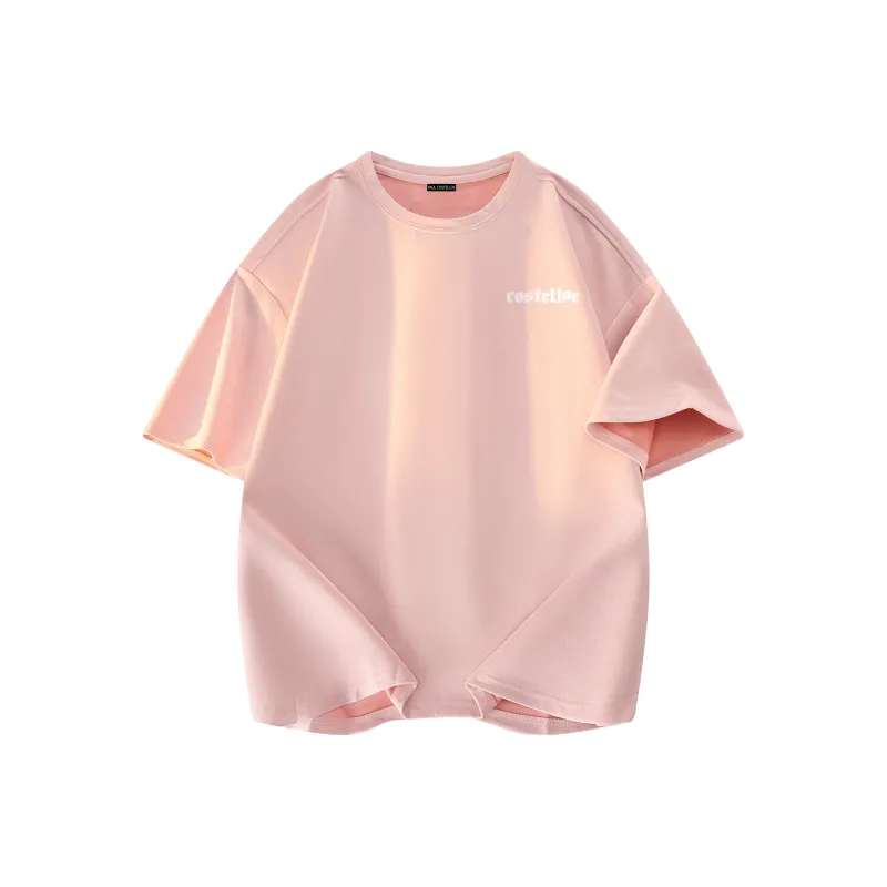 PAUL COSTELLOE T Shirts Unisex-13
