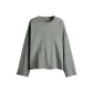 Khaki Green