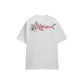 White Heather Gray