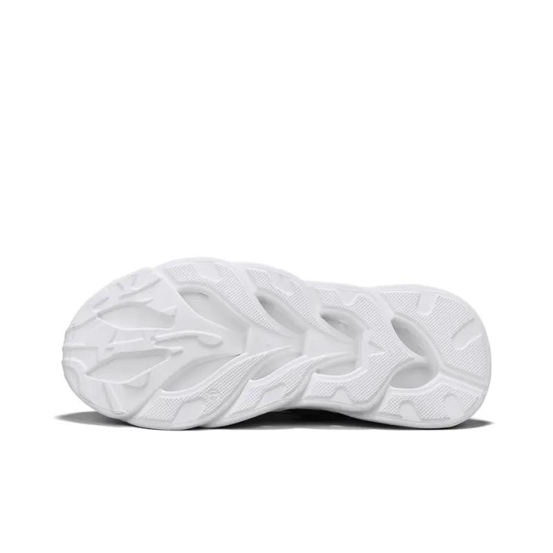 PLAY COBBLER Low Top Casual Shoes Men's-4
