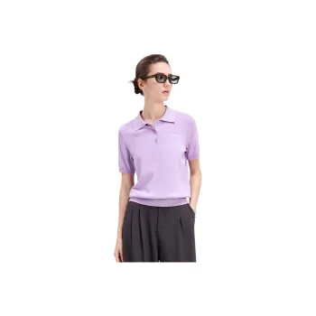 NAVIGARE Polo Shirts Women's