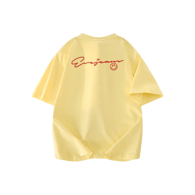 Yiwen T Shirts Unisex-25