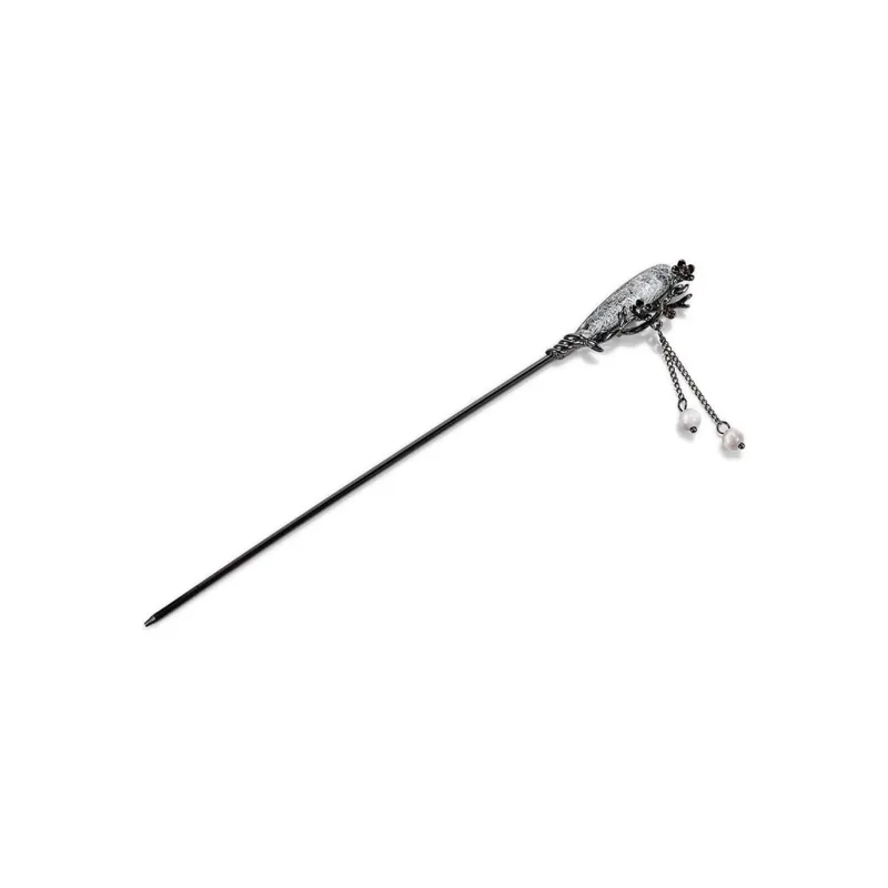 DODOGOGO Alloy Hairpins Women's-3