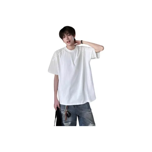 OKPI Jeans Unisex