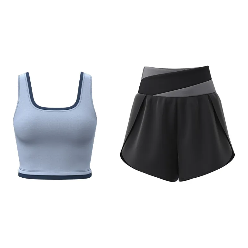 FARO Women's Shapewear-0
