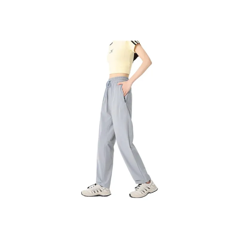 The New Age Family Casual Pants Women's-14
