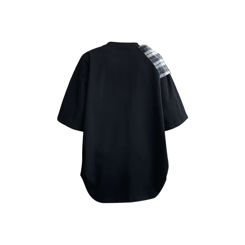 Ang2 Stu T Shirts Unisex-1