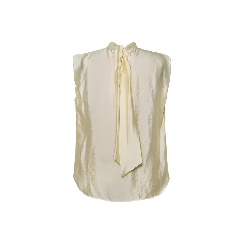 ROEYSHOUSE Shirts Women's-7