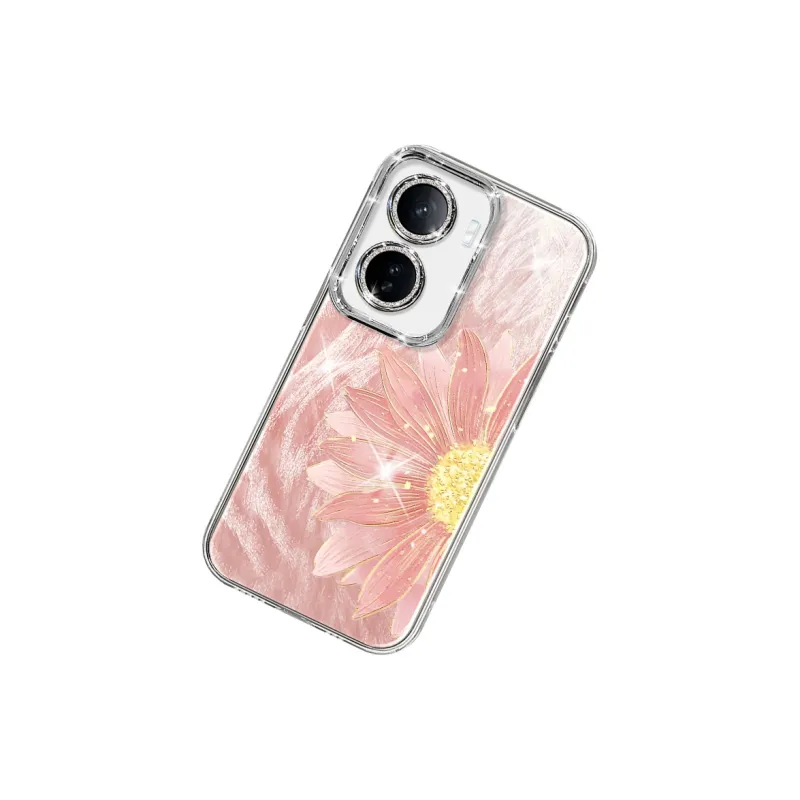 LANMUMU Phone Cases-2