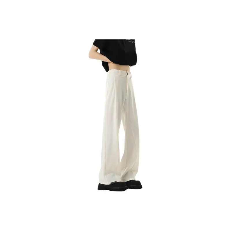 GROGNAK Casual Pants Unisex-1