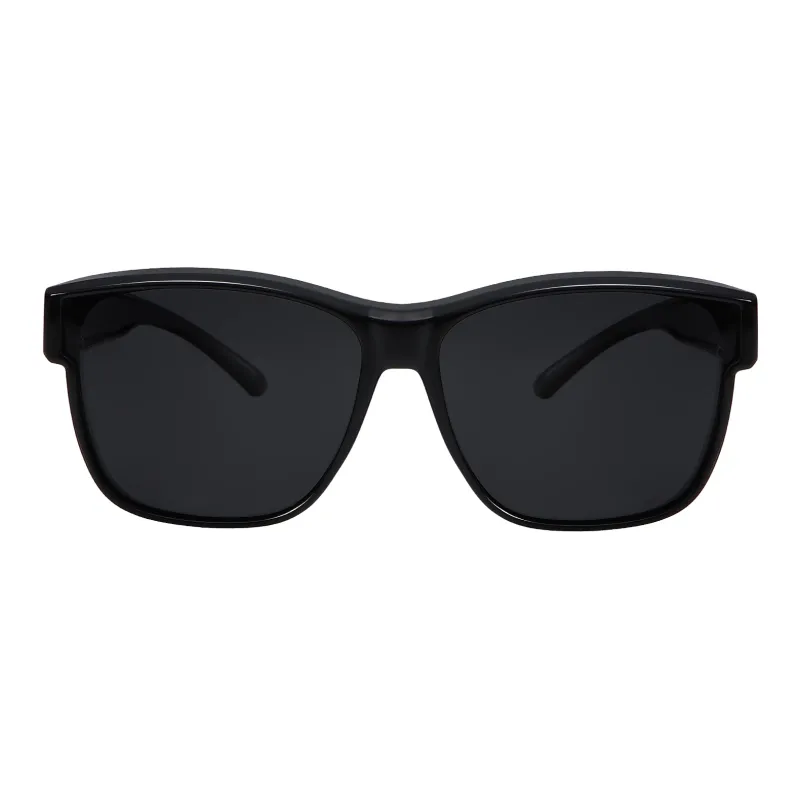 ETTE Sunglasses Unisex-3