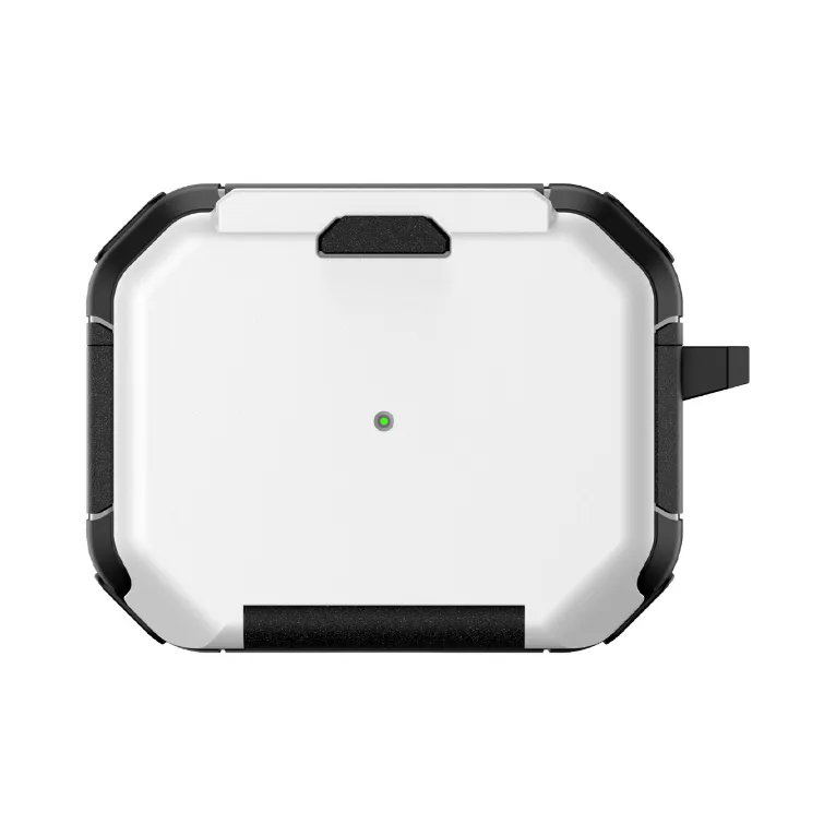 Yoobao Headphone Cases-5