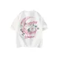 White Heather Gray