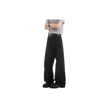 Maxim's De Paris Casual Pants Unisex