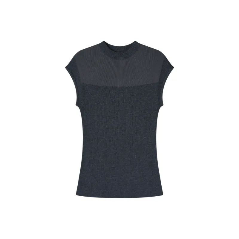 SHUXI Knitwear Women's-5