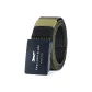 Army Green Black (Double-Sided)
