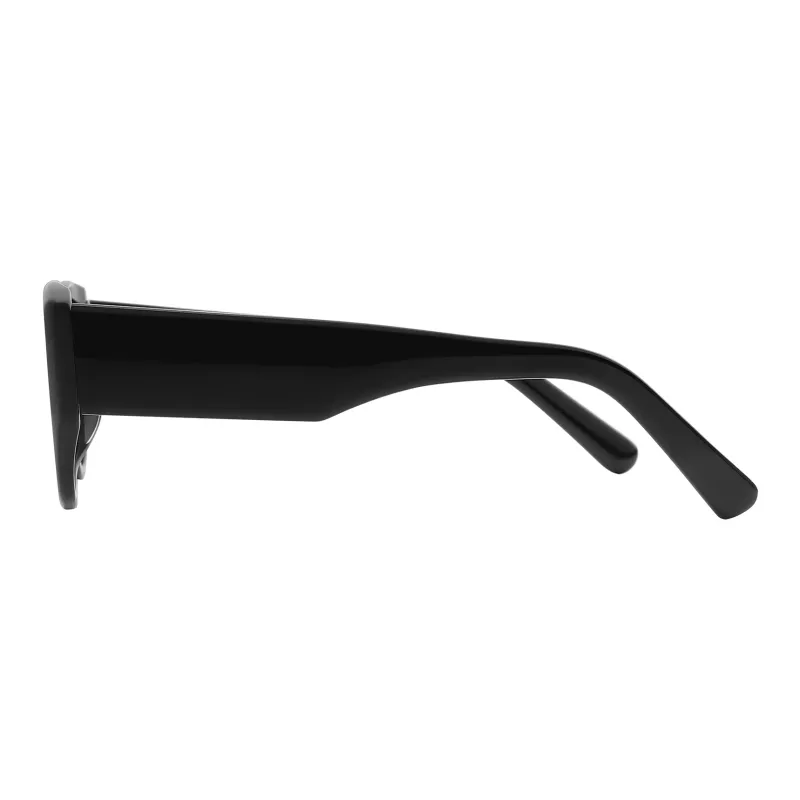 ETTE Sunglasses Men-3