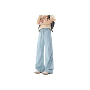 G21 Casual Pants Unisex