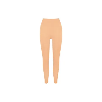 Gentle Welcome Leggings Women's