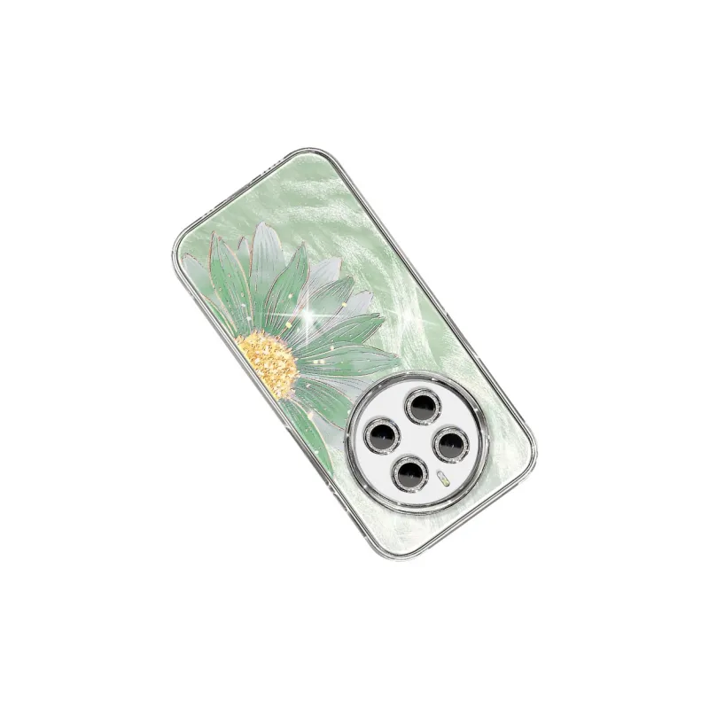 LANMUMU Phone Cases-14