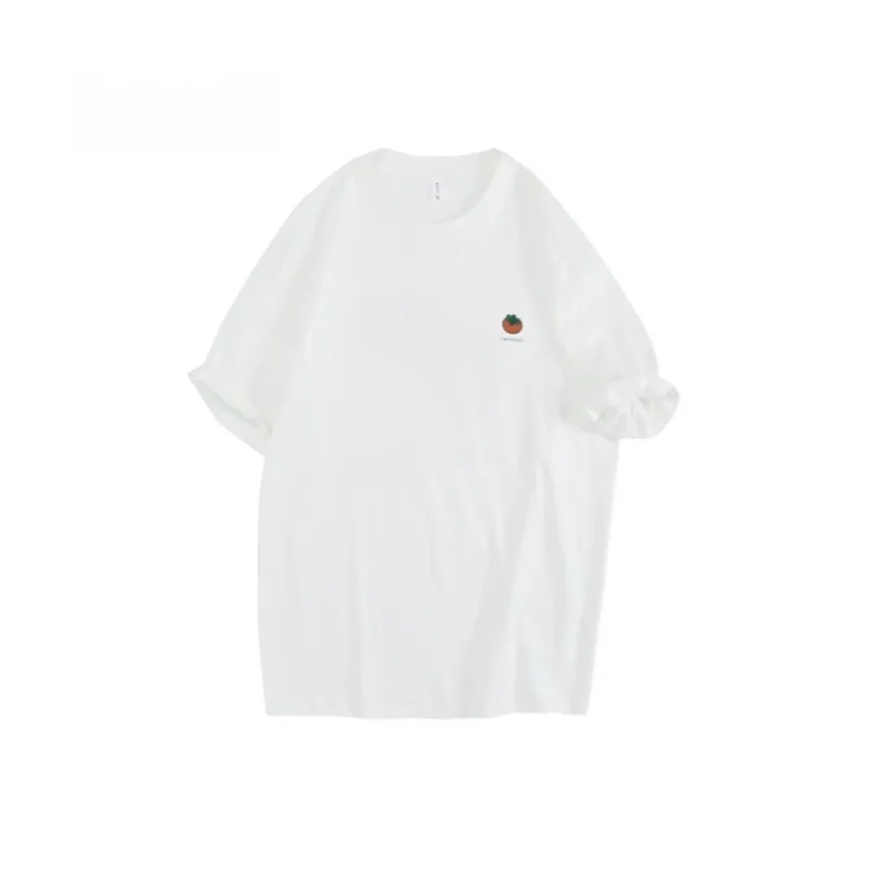 VSCH T Shirts Unisex-3