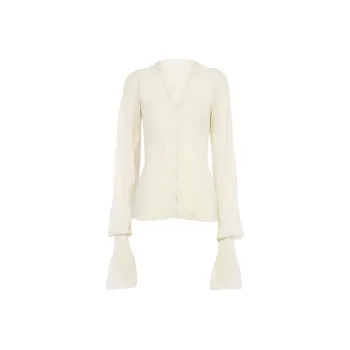 Chloé Knitwear Women's Beige