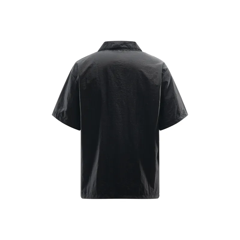 LPMX T Shirts Unisex-12