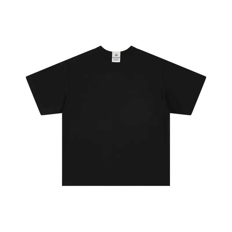 88rising T Shirts Unisex-2