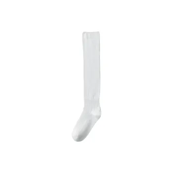 Gentle Welcome Knee High Socks Women's
