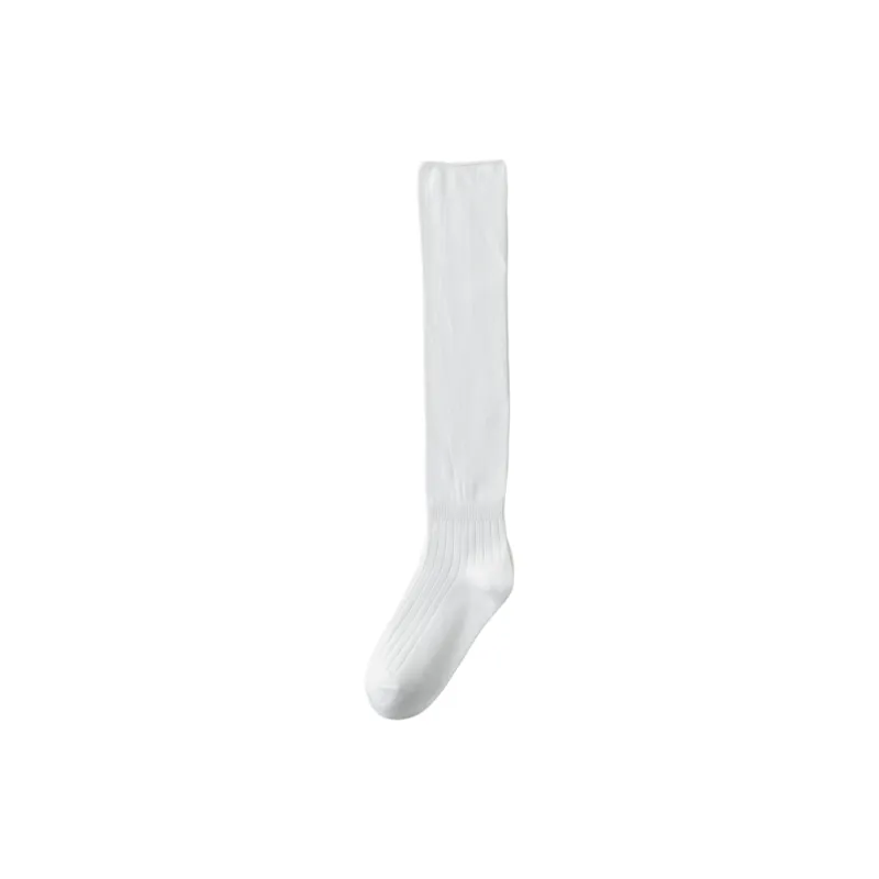 Gentle Welcome Knee High Socks Women's-0