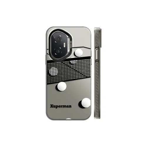 XIAZHIQIU Phone Cases