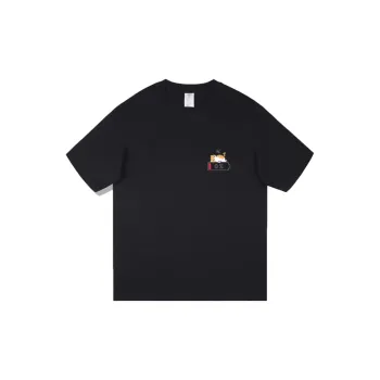 MADALLO Unisex Undershirts