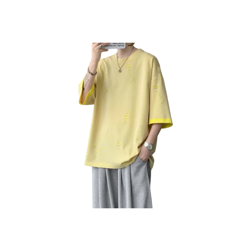 SIL VITIN T Shirts Unisex-25