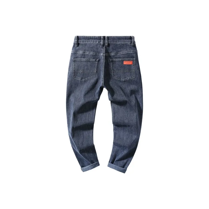 PRBLMS Jeans Men-1