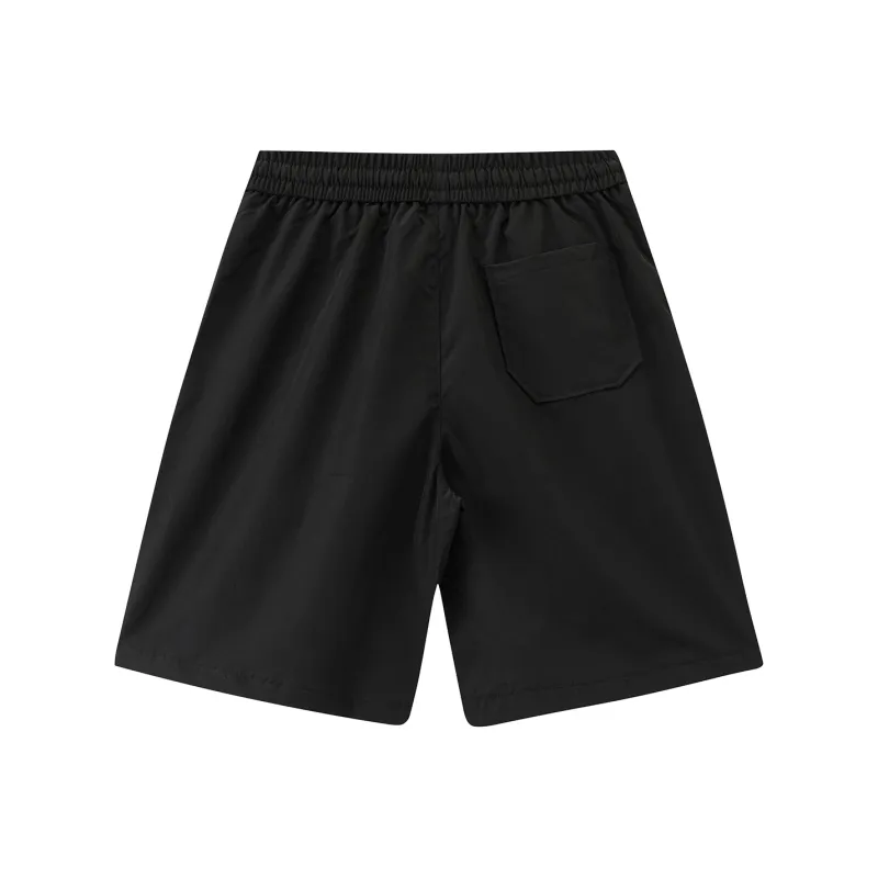 EMERICA Casual Shorts Unisex-1