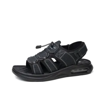 Mulinsen Beach Sandals Men