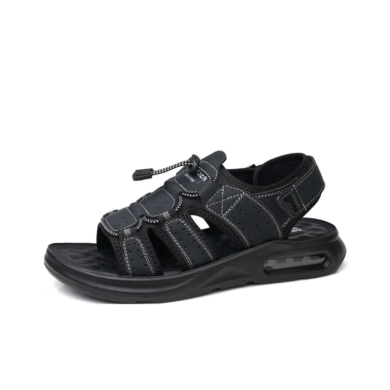 Mulinsen Beach Sandals Men-0