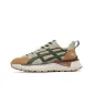 Early Spring New Arrival 5512 Apricot Green