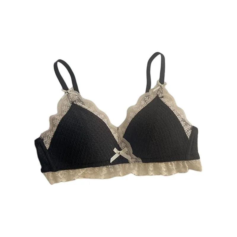 Dior Beauty Women's Bras-6