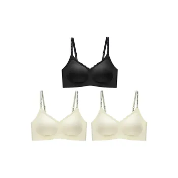 Herbal primer Women's Bras