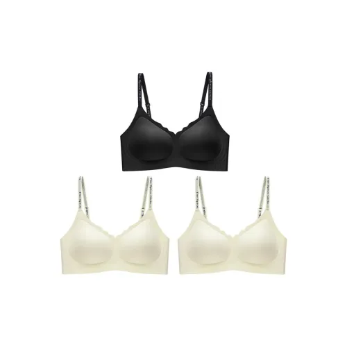 Herbal primer Women's Bras