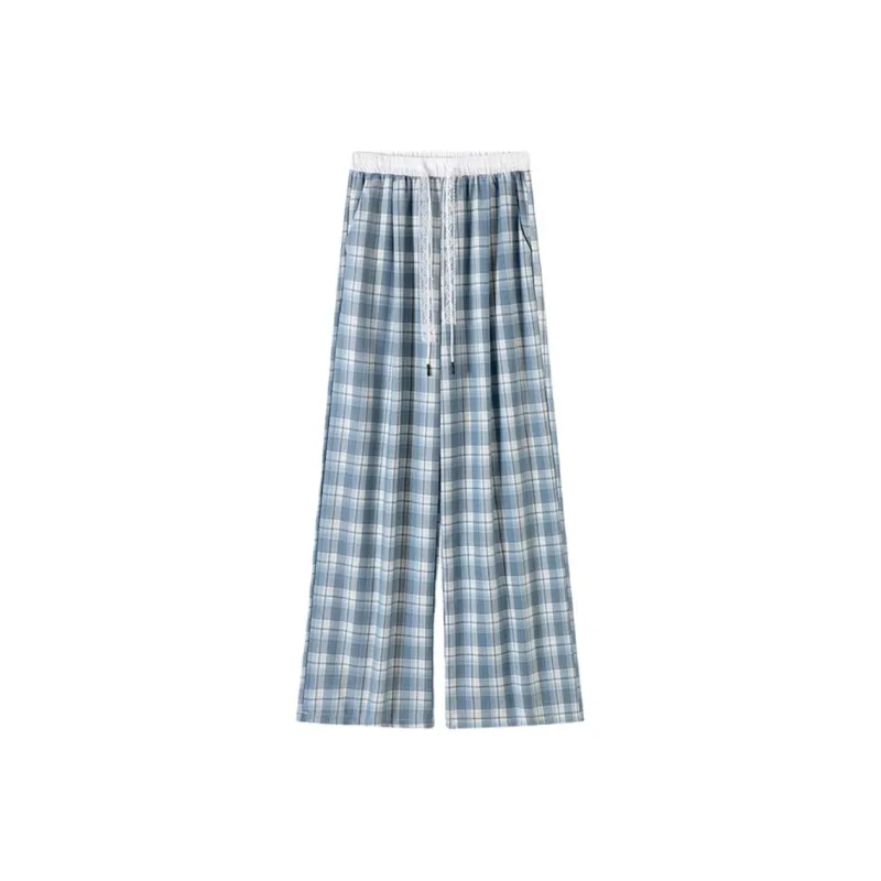 Dior Beauty Casual Pants Women's-5