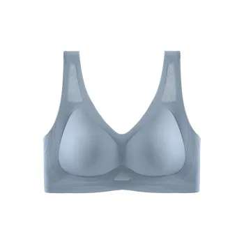 2323 Women's Bras