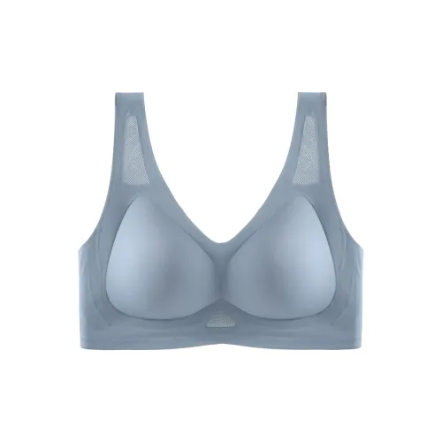 2323 Women's Bras