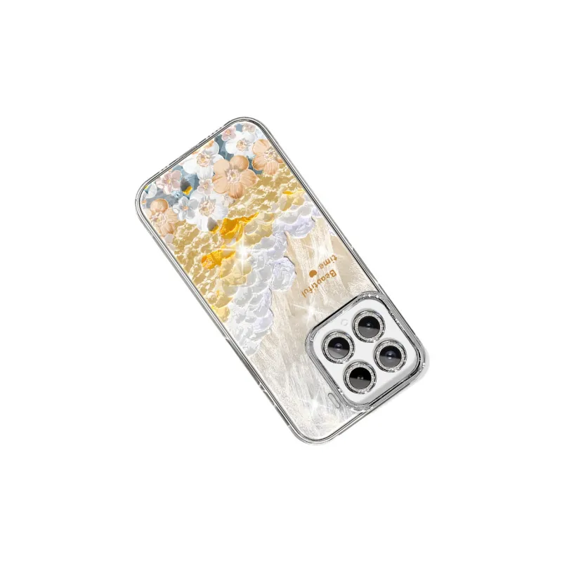 LANMUMU Phone Cases-9