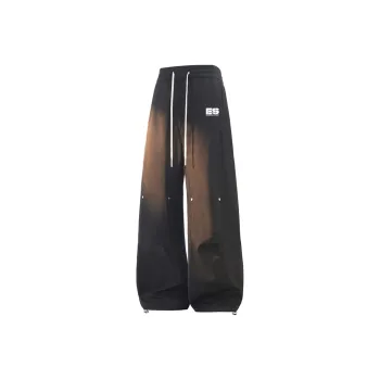 EMERICA Cargo Pants Unisex