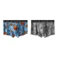 2 Pack (Blue Cat+Gray Cat)