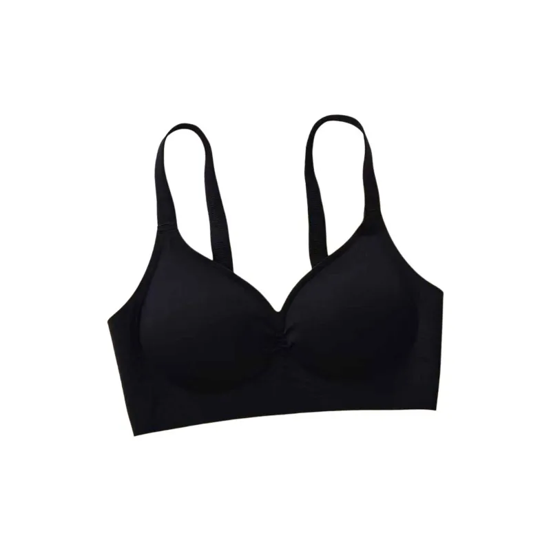 Dior Beauty Women's Bras-10